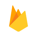 firebase